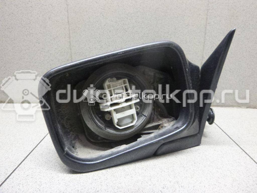 Фото Зеркало левое электрическое  51168181599 для Bmw 5 {forloop.counter}}