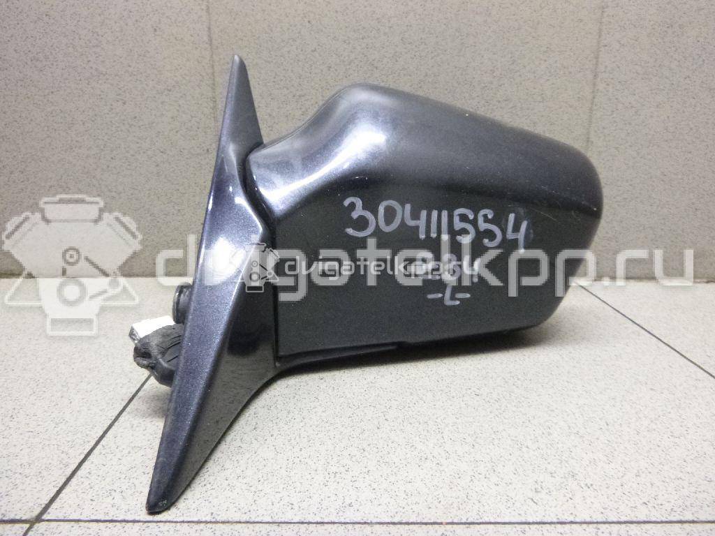 Фото Зеркало левое электрическое  51168181599 для Bmw 5 {forloop.counter}}