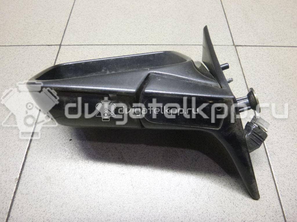 Фото Зеркало левое электрическое  51168181599 для Bmw 5 {forloop.counter}}