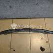 Фото Панель передняя  51711934328 для Bmw 5 {forloop.counter}}