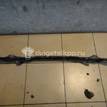 Фото Панель передняя  51711934328 для Bmw 5 {forloop.counter}}