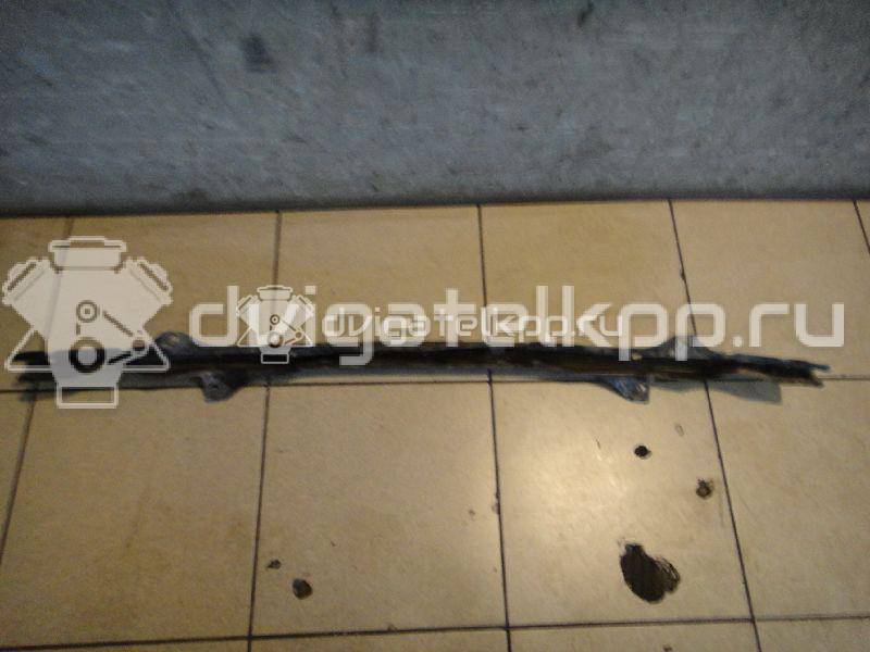 Фото Панель передняя  51711934328 для Bmw 5 {forloop.counter}}