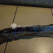 Фото Панель передняя  51711934328 для Bmw 5 {forloop.counter}}