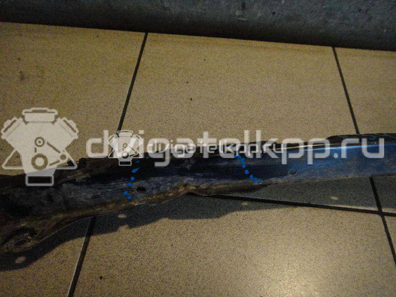 Фото Панель передняя  51711934328 для Bmw 5 {forloop.counter}}
