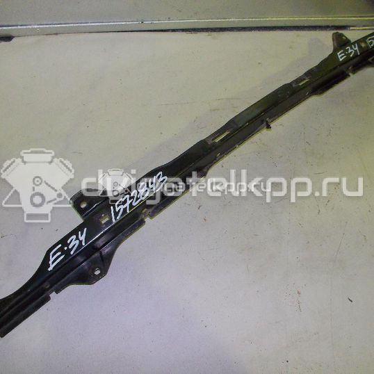 Фото Панель передняя  51711934328 для Bmw 5