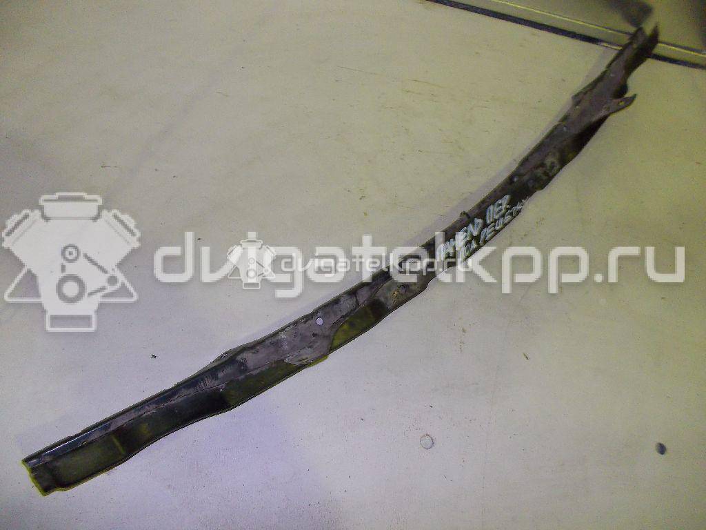 Фото Панель передняя  51711934328 для Bmw 5 {forloop.counter}}