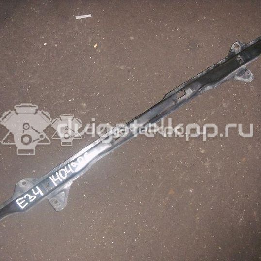 Фото Панель передняя  51711934328 для Bmw 5