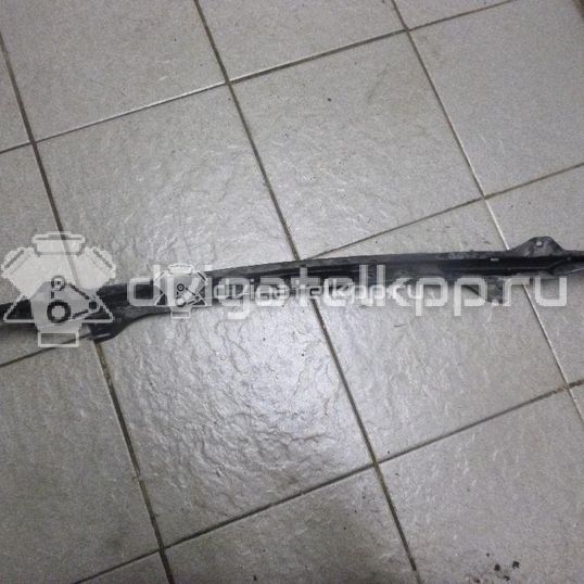Фото Панель передняя  51711934328 для Bmw 5