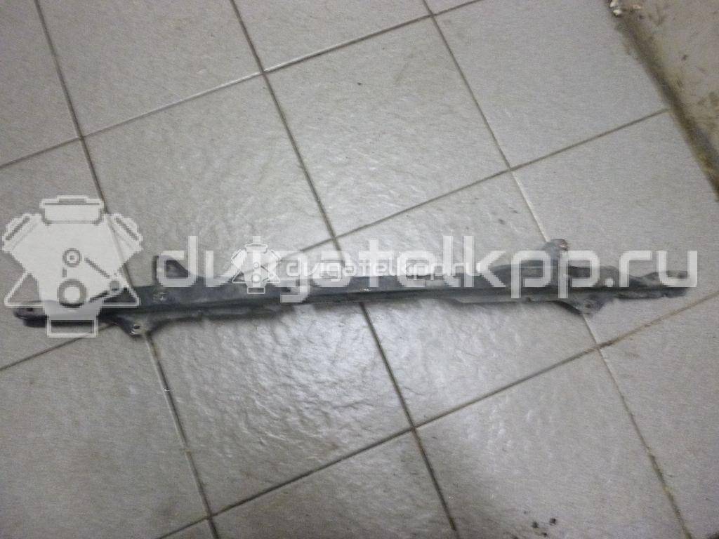 Фото Панель передняя  51711934328 для Bmw 5 {forloop.counter}}