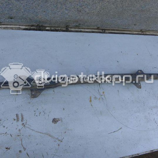 Фото Панель передняя  51711934328 для Bmw 5