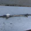 Фото Панель передняя  51711934328 для Bmw 5 {forloop.counter}}