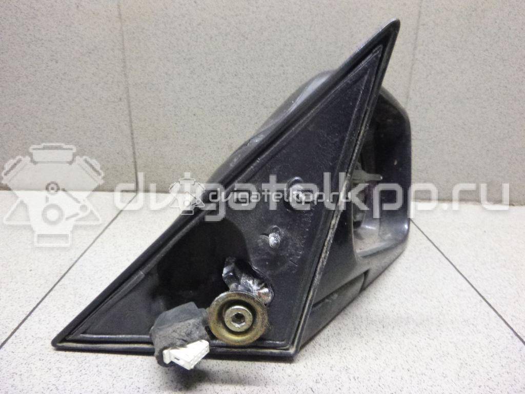 Фото Зеркало правое электрическое  51168181618 для Bmw 5 {forloop.counter}}