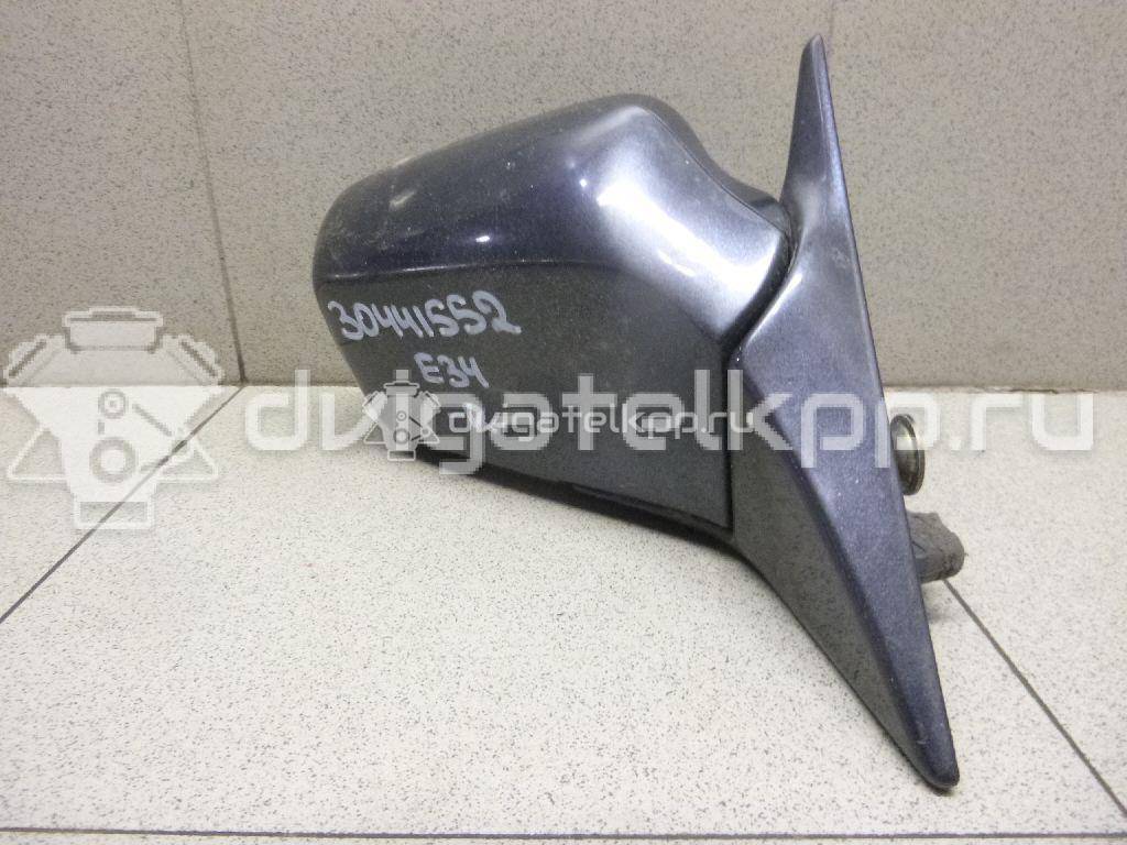Фото Зеркало правое электрическое  51168181618 для Bmw 5 {forloop.counter}}