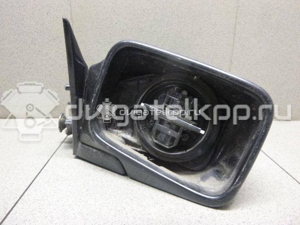 Фото Зеркало правое электрическое  51168181618 для Bmw 5 {forloop.counter}}