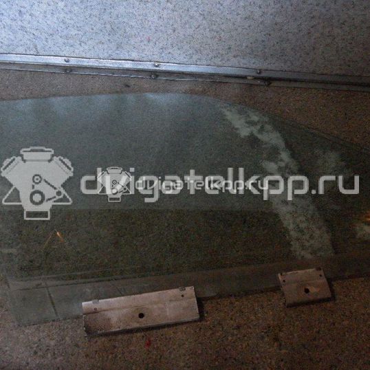 Фото Стекло двери передней правой  51321944084 для Bmw 5