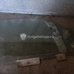 Фото Стекло двери передней правой  51321944084 для Bmw 5 {forloop.counter}}