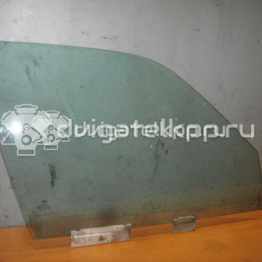 Фото Стекло двери передней правой  51321944084 для Bmw 5