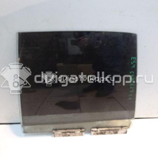 Фото Стекло двери задней правой  51341944088 для Bmw 5