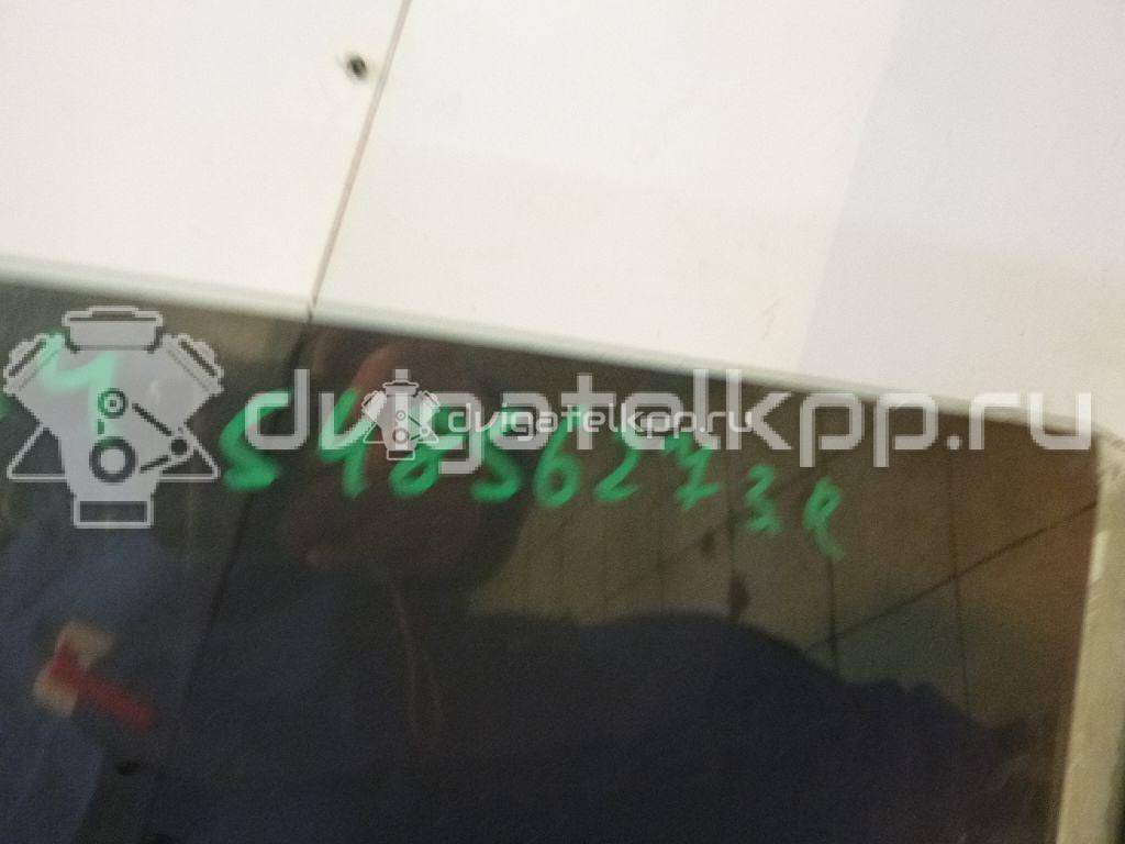 Фото Стекло двери задней правой  51341944088 для Bmw 5 {forloop.counter}}