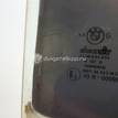 Фото Стекло двери задней правой  51341944088 для Bmw 5 {forloop.counter}}