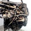 Фото Контрактный (б/у) двигатель Z 17 DTL для Opel / Vauxhall 80 л.с 16V 1.7 л Дизельное топливо 1231987 {forloop.counter}}