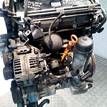 Фото Контрактный (б/у) двигатель ATD для Skoda / Volkswagen 100 л.с 8V 1.9 л Дизельное топливо {forloop.counter}}