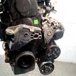 Фото Контрактный (б/у) двигатель ATD для Skoda / Volkswagen 100 л.с 8V 1.9 л Дизельное топливо {forloop.counter}}
