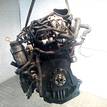 Фото Контрактный (б/у) двигатель ARL для Volkswagen / Seat 150 л.с 8V 1.9 л Дизельное топливо 001587 {forloop.counter}}