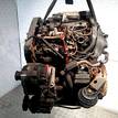 Фото Контрактный (б/у) двигатель 1Y для Volkswagen / Toyota / Seat 64-68 л.с 8V 1.9 л Дизельное топливо {forloop.counter}}