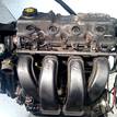 Фото Контрактный (б/у) двигатель ECB для Chrysler / Dodge 131-140 л.с 16V 2.0 л бензин 4864260 {forloop.counter}}