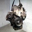 Фото Контрактный (б/у) двигатель ECB для Chrysler / Plymouth / Dodge 133 л.с 16V 2.0 л бензин {forloop.counter}}