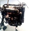 Фото Контрактный (б/у) двигатель RHY (DW10TD) для Citroen / Peugeot 90 л.с 8V 2.0 л Дизельное топливо {forloop.counter}}