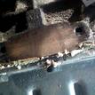 Фото Контрактный (б/у) двигатель RHY (DW10TD) для Citroen / Peugeot 90 л.с 8V 2.0 л Дизельное топливо {forloop.counter}}