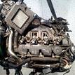 Фото Контрактный (б/у) двигатель RHR (DW10BTED4) для Peugeot / Citroen 136-140 л.с 16V 2.0 л Дизельное топливо 4015233 {forloop.counter}}
