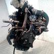 Фото Контрактный (б/у) двигатель RHR (DW10BTED4) для Peugeot / Citroen 136-140 л.с 16V 2.0 л Дизельное топливо 4015233 {forloop.counter}}