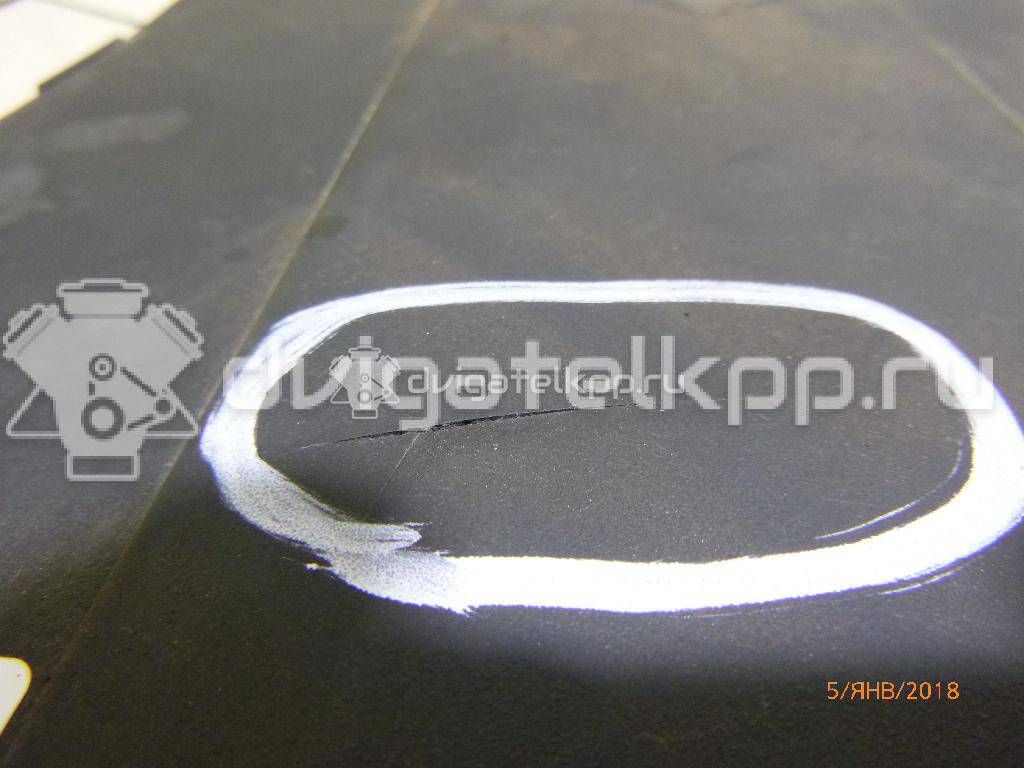 Фото Крышка салонного фильтра  64318379627 для Bmw 5 {forloop.counter}}