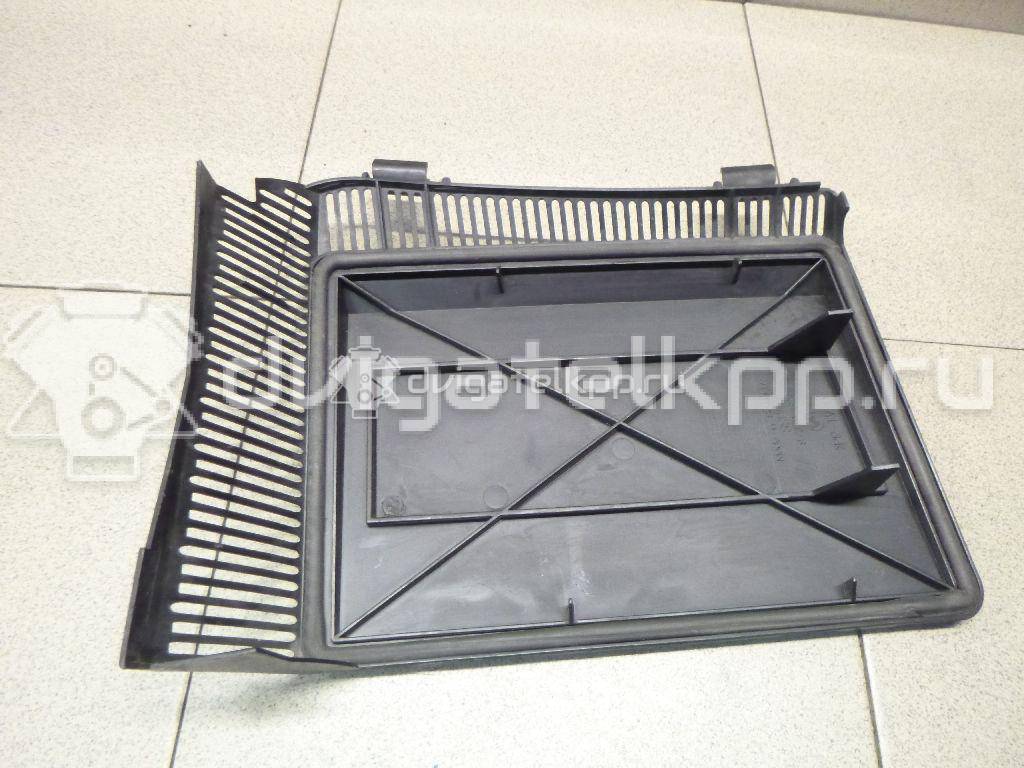 Фото Крышка салонного фильтра  64318379627 для Bmw 5 {forloop.counter}}
