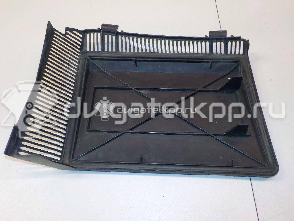 Фото Крышка салонного фильтра  64318379627 для Bmw 5 {forloop.counter}}