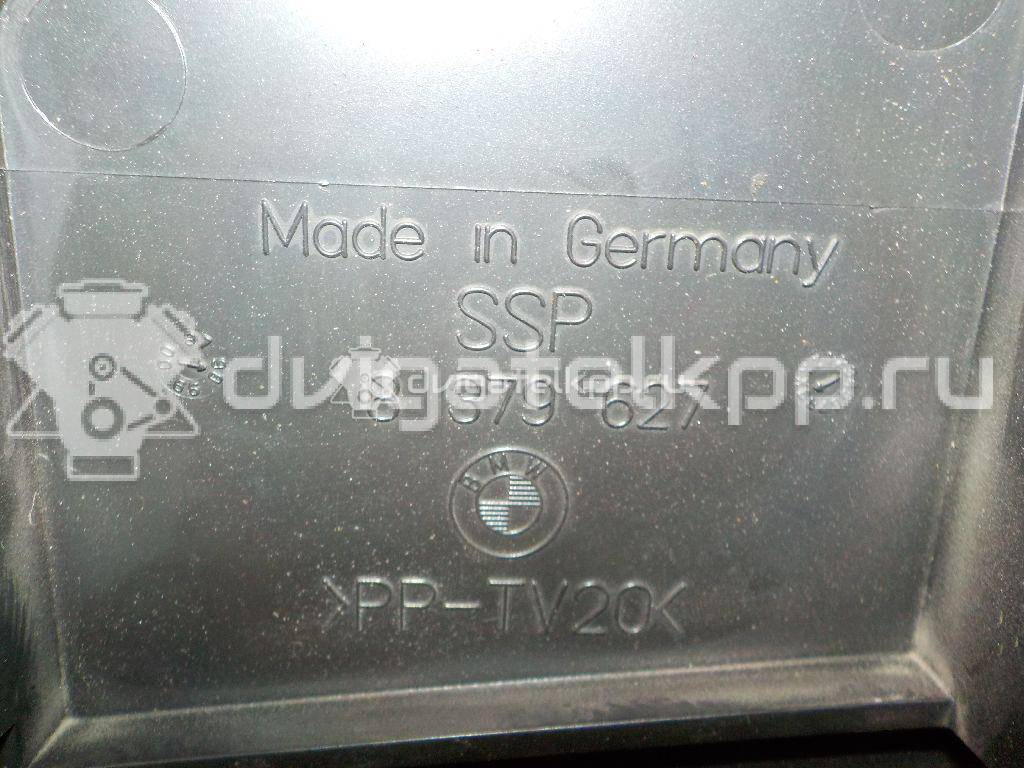 Фото Крышка салонного фильтра  64318379627 для Bmw 5 {forloop.counter}}