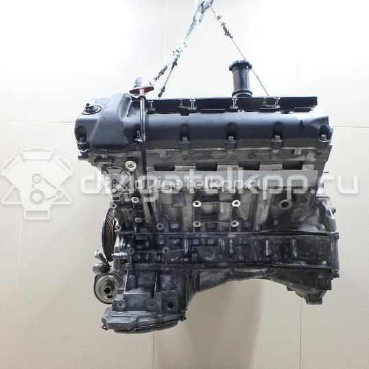 Фото Контрактный (б/у) двигатель SV82G для Jaguar Xf 296-298 л.с 32V 4.2 л бензин AJ810851