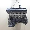Фото Контрактный (б/у) двигатель SV82G для Jaguar Xf 296-298 л.с 32V 4.2 л бензин AJ810851 {forloop.counter}}