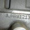 Фото Контрактный (б/у) двигатель SV82G для Jaguar Xf 296-298 л.с 32V 4.2 л бензин AJ810851 {forloop.counter}}