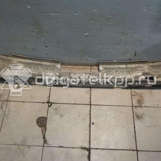 Фото Усилитель заднего бампера  51128193200 для Bmw 5
