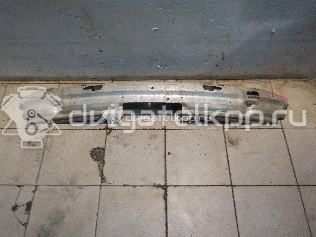 Фото Усилитель заднего бампера  51128193200 для Bmw 5 {forloop.counter}}