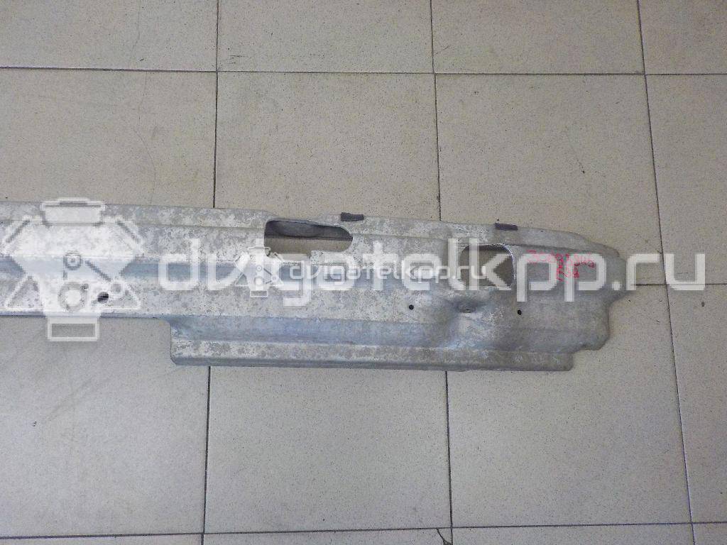 Фото Усилитель заднего бампера  51128193200 для Bmw 5 {forloop.counter}}