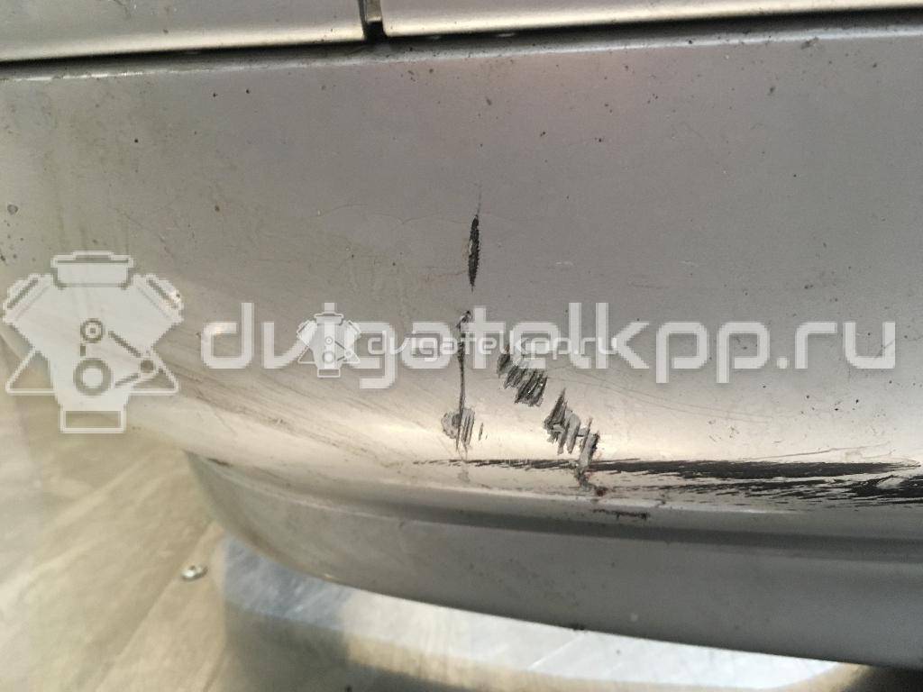 Фото Бампер задний  51128159367 для Bmw 5 {forloop.counter}}