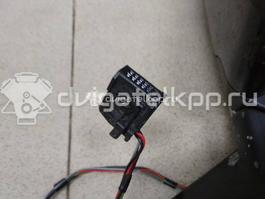 Фото Зеркало правое электрическое  51168266604 для Bmw 5 / 3 {forloop.counter}}