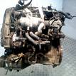 Фото Контрактный (б/у) двигатель D4CB для Hyundai / Kia 110-175 л.с 16V 2.5 л Дизельное топливо {forloop.counter}}