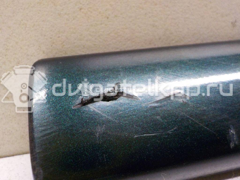 Фото Молдинг передней левой двери  51137036699 для Bmw 5 {forloop.counter}}