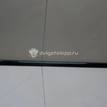 Фото Молдинг передней левой двери  51137036699 для Bmw 5 {forloop.counter}}